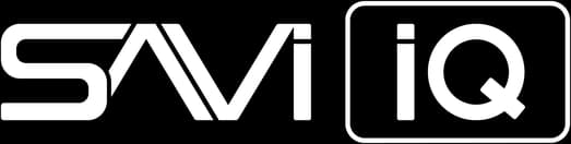 Savi IQ